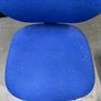 Office chair Image 3