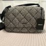 DKNY Handbag Brand New Image 2