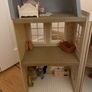 Sylvanian Grand Hotel Image 6