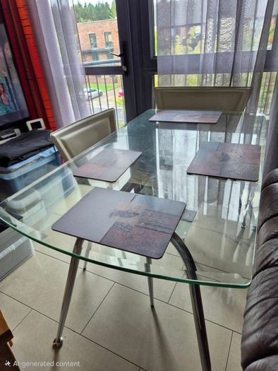 Furniture