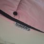 Bugaboo footmuff Image 6
