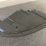 Volvo S40 headlights Image 6