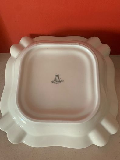 Ashbach Vintage Ashtray