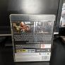 PS3 Max Payne 3 Image 3