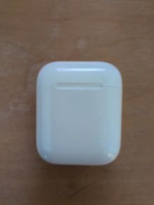 Airpods 1st Gen