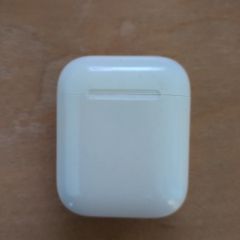Airpods 1st Gen