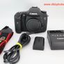 Canon 7d Dslr Camera #045 Image 3
