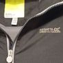 Regatta Light Jacket Image 5