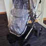 Babylo Panorama 3-in-1 Travel System Bundle Image 8