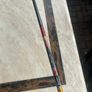Full golf set of Golf clubs Image 4