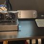 Aooster ago2 gpu dock Image 4