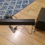 soundbar Image 6