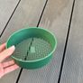 Soil Sieve Image 4