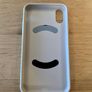 Moshi Vesta Phone Cover Image 3