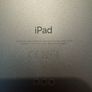 iPad Air 4 Image 2
