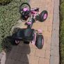 go-kart Image 4