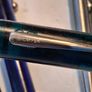 11 Piece Vintage Pen Collection Image 10