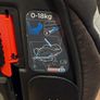 Car Seat Image 4