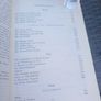 Oscar Wilde, hardback, 1963, Stories Plays Poems Essays. Post 8e D18 Image 8