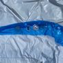 Large paddling pool Image 4
