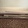 Phillips DVD Player/Recorder Image 9