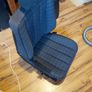 Mercedes 190 190e W201 parts Image 6