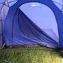Tent Image 7
