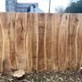 Irish Timber Fencing Image 2