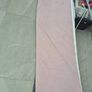 cushion/ mattress Image 2