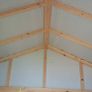 Stainless Steel Garden Shed Image 3