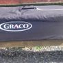 Graco playpen Image 4