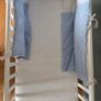 Baby cot Image 2