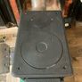 Jotul Wood Burning Stove Image 10