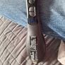hair straightener Image 2