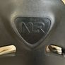 Next Level Racing Bucket Seat (Sim Racing) Image 9
