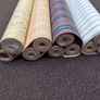 joblot vintage wallpaper Image 2