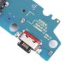 For Samsung Galaxy A05s Replacement Charging Port Board With Microphone Image 4