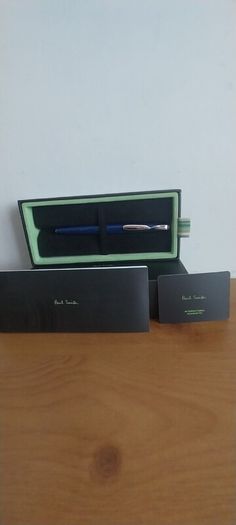 Selection of  Pens