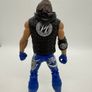 wwe elite series 56 Aj Styles action figure Image 3
