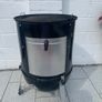Weber Smokey Mountain Image 3