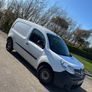 Renault Kangoo 2015 Image 5