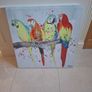 Canvas Image 2