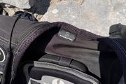 Scubapro X-Force BCD, size S