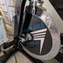 spinning exercise bike Image 5