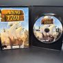 Anno 1701 Pc Image 2