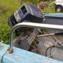 Boat Image 5