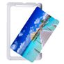 Personalised Google nexus 7 case cover Image 2