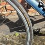 Road bike Image 6
