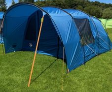 Vango Avington 500 Tent