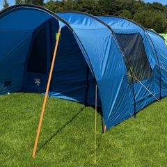 Vango Avington 500 Tent